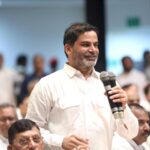 Bihar Election 2025: प्रशांत किशोर की बड़ी भविष्यवाणी- JDU को 25 से ज़्यादा सीट नहीं मिलेंगी, नहीं तो राजनीति छोड़ दूंगा