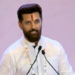 बिहार चुनाव में मुस्लिम टिकट बंटवारे पर मचा सियासी घमासान, RJD समेत सहयोगी दलों पर भेदभाव के आरोप