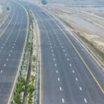 बिहार गंगा किनारे बनेगी 17,000 करोड़ की शानदार सड़क, पर्यटन और व्यापार को मिलेगा बढ़ावा; 4 अक्टूबर को नीतीश कुमार करेंगे शिलान्यास