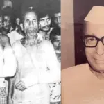बिहार का वो दंगा जब चली गई थी सीएम की कुर्सी, दंगाइयों ने 108 शवों को खेत में गाड़कर, उसपर उगा दी थी गोभी