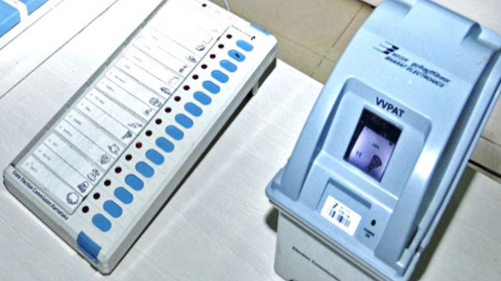 बिहार वोटर लिस्ट 2025: 47 लाख नाम कटे, आपका नाम लिस्ट में है? आसानी से पता करें!