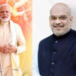 पश्चिम बंगाल में बीजेपी लगाने वाली है 700 सीएए कैंप, क्या विधानसभा चुनाव से पहले शरणार्थियों को मिलेगी नागरिकता?