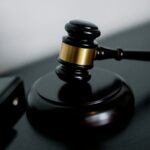 मुंबई के वकील ने NHRC में दायर की याचिका, कार्बाइड गन और असुरक्षित पटाखों पर रोक की मांग