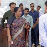 दिल्ली को मिला छठ महापर्व का तोहफा, CM रेखा गुप्ता ने किया इस दिन सार्वजनिक छुट्टी का ऐलान