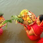 छठ महापर्व कल से शुरू! क्यों करते हैं यह कठिन व्रत और क्या है इसके चार दिनों की कहानी?