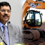 मॉरीशस में चीफ जस्टिस बी आर गवई का बड़ा बयान… बुलडोजर से नहीं कानून से चलता है भारत