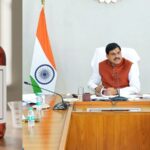 मध्य प्रदेश में Coldrif कफ सिरप बैन, 9 बच्चों की मौत के बाद सीएम मोहन यादव ने लिया बड़ा फैसला
