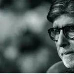 अमिताभ बच्चन पर हो सकता है हमला ? केंद्रीय एजेंसियों की बढ़ी चिंता, दिलजीत दोसांझ से मुलाकात के बाद अलर्ट पर केंद्रीय एजेंसियां!