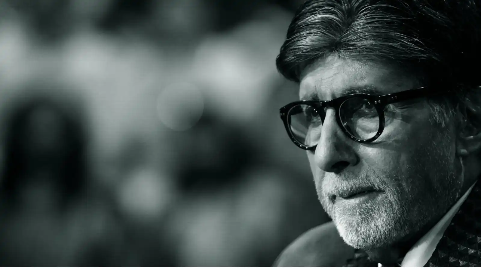 अमिताभ बच्चन पर हो सकता है हमला ? केंद्रीय एजेंसियों की बढ़ी चिंता, दिलजीत दोसांझ से मुलाकात के बाद अलर्ट पर केंद्रीय एजेंसियां!