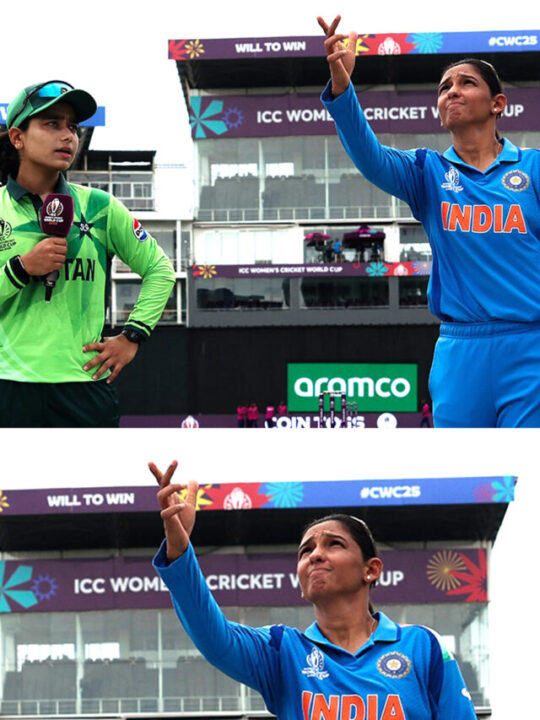 indian-cricket-team-thumb