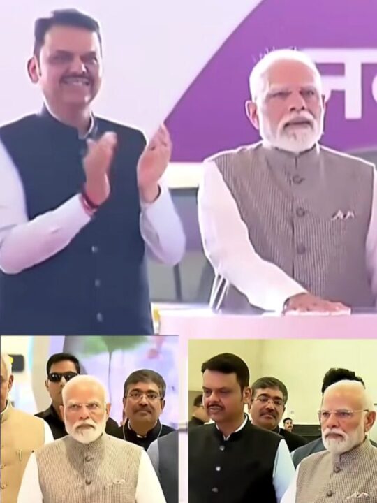 pm-modi-inaugurates-navi-mumbai-airport-new-global-hub-for-mumbai