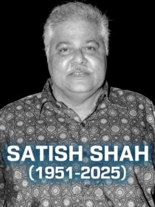 satish-shah-death-at-74-actor-passes-away-due-to-kidney-disease
