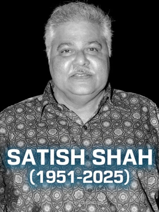 satish-shah-death-at-74-actor-passes-away-due-to-kidney-disease
