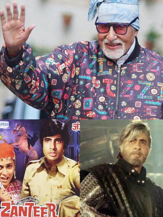 thumb amitabh