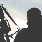 दिल्ली में बड़ी आतंकी साजिश फेल, ISI के दो खतरनाक आतंकवादी गिरफ्तार; पाकिस्तान से जुड़ा है मामला