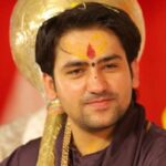 "मुझे ‘आई लव मुहम्मद’ में कुछ गलत नहीं लगता, लेकिन..", धीरेंद्र शास्त्री ने दिया ये बड़ा बयान