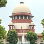 सुप्रीम कोर्ट का 'डिजिटल अरेस्ट' पर सख्त रुख…सभी राज्यों को दिए ये निर्देश…CBI जांच की भी तैयारी