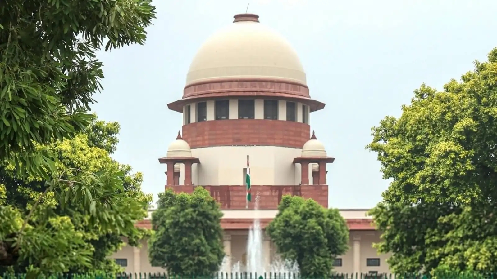 सुप्रीम कोर्ट का ‘डिजिटल अरेस्ट’ पर सख्त रुख…सभी राज्यों को दिए ये निर्देश…CBI जांच की भी तैयारी