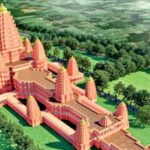 क्या प्रसाद हमेशा वेज होता है? जानिए भारत के इन मंदिरों के चौंकाने वाले और अनोखे प्रसाद की कहानियां!