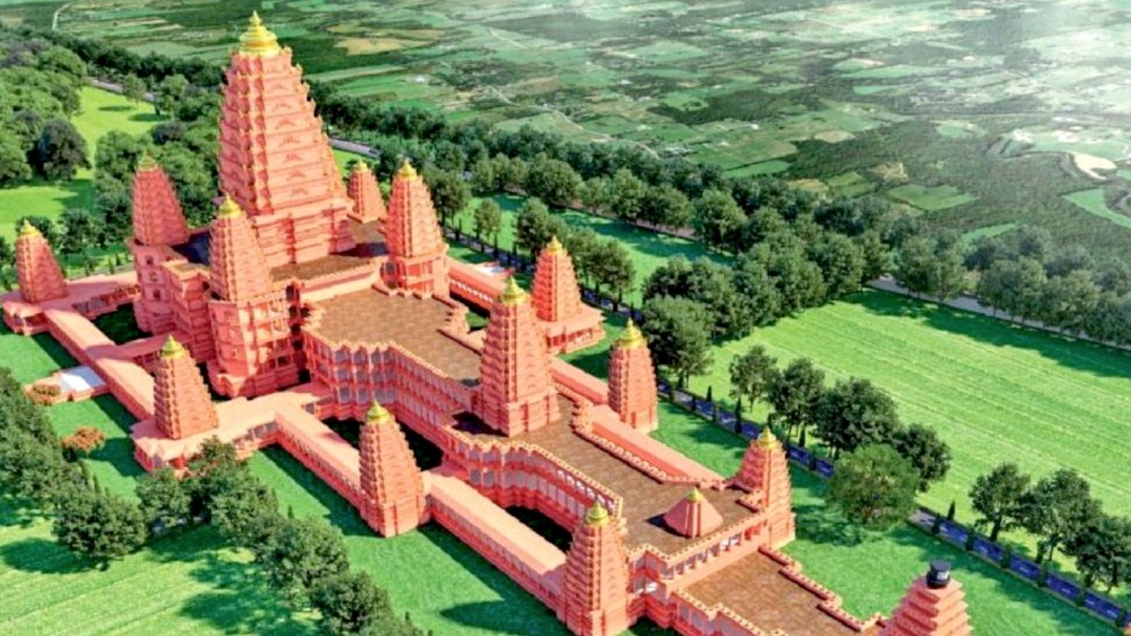 क्या प्रसाद हमेशा वेज होता है? जानिए भारत के इन मंदिरों के चौंकाने वाले और अनोखे प्रसाद की कहानियां!