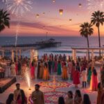 Diwali 2025: कैलिफोर्निया ने दी बड़ी सौगात, दिवाली से पहले भारतीयों के लिए स्टेट हॉलिडे घोषित