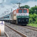 दिवाली-छठ पर कन्फर्म ट्रेन टिकट चाहिए? नए नियमों से मिनटों में बुक करें, जानें पूरी डिटेल्स