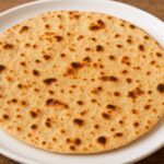 सिर्फ 21 दिन गेहूं की रोटी छोड़ देने से आपके शरीर में क्या-क्या गजब के बदलाव आते हैं, जानते हैं क्या?