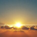 क्या आपको पता है भारत में सबसे पहले सुरज कहां उगता है? जानिए भारत का फर्स्ट सनराइज विलेज..