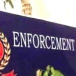 चेन्नई में ईडी कार्यालय को उड़ाने की धमकी, RDX का जिक्र… अलर्ट पर सुरक्षा एजेंसियां