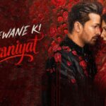 ‘एक दीवाने की दीवानियत’ हर्षवर्धन राणे की नई रोमांटिक फिल्म का ट्रेलर रिलीज, केमिस्ट्री ने खींचा लोगों का ध्यान