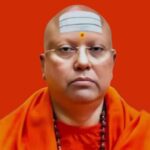 फर्जी डिग्री और घिनौने आरोपों में घिरा 'बाबा', चैतन्यानंद सरस्वती की शिकागो MBA डिग्री निकली झूठी