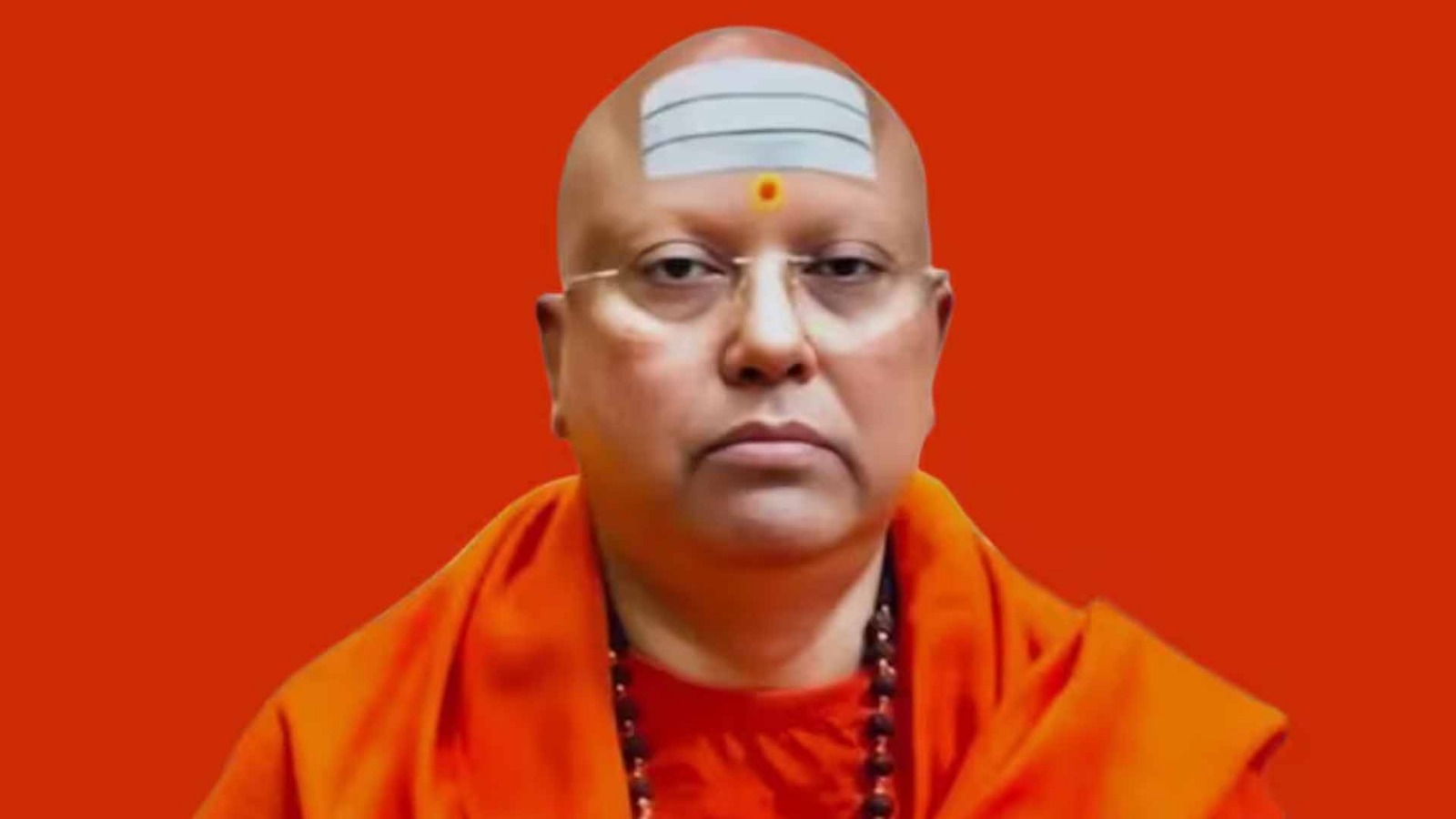 फर्जी डिग्री और घिनौने आरोपों में घिरा ‘बाबा’, चैतन्यानंद सरस्वती की शिकागो MBA डिग्री निकली झूठी