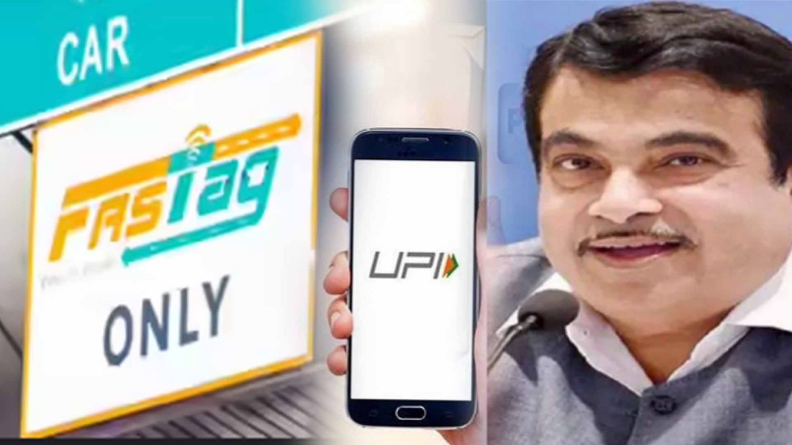 FASTag में UPI से बचत का मौका! नए नियमों के तहत कितना बचेगा पैसा, यहां समझें पूरा हिसाब