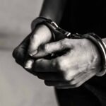 पिता का अस्पताल, यूट्यूब चैनल… फिर क्यों वसीम ने की देश से गद्दारी? पूरी कहानी!