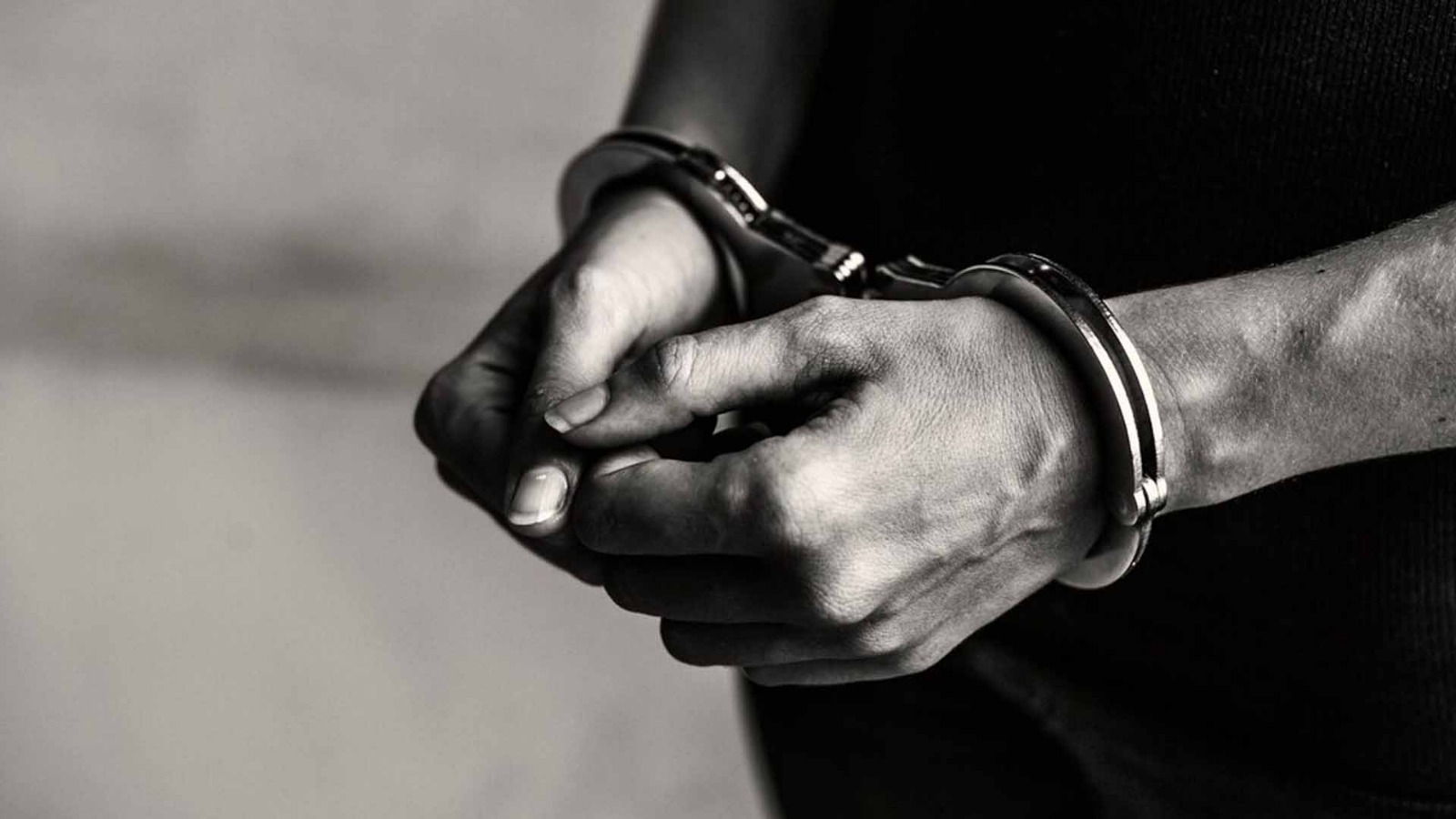 पिता का अस्पताल, यूट्यूब चैनल… फिर क्यों वसीम ने की देश से गद्दारी? पूरी कहानी!
