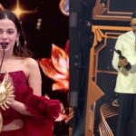 Filmfare Awards 2025: ‘लापता लेडीज’ का जलवा, अभिषेक बच्चन ने जीता करियर का पहला बेस्ट एक्टर अवार्ड