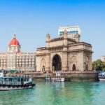 मछुआरों की नाव से मायानगरी तक का सफर, ऐसे बनी मुंबई 'सिटी ऑफ ड्रीम्स'