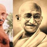 गांधी जयंती 2025: बनारस भाषण से आजादी तक, बापू ने कैसे दिखाया रास्ता