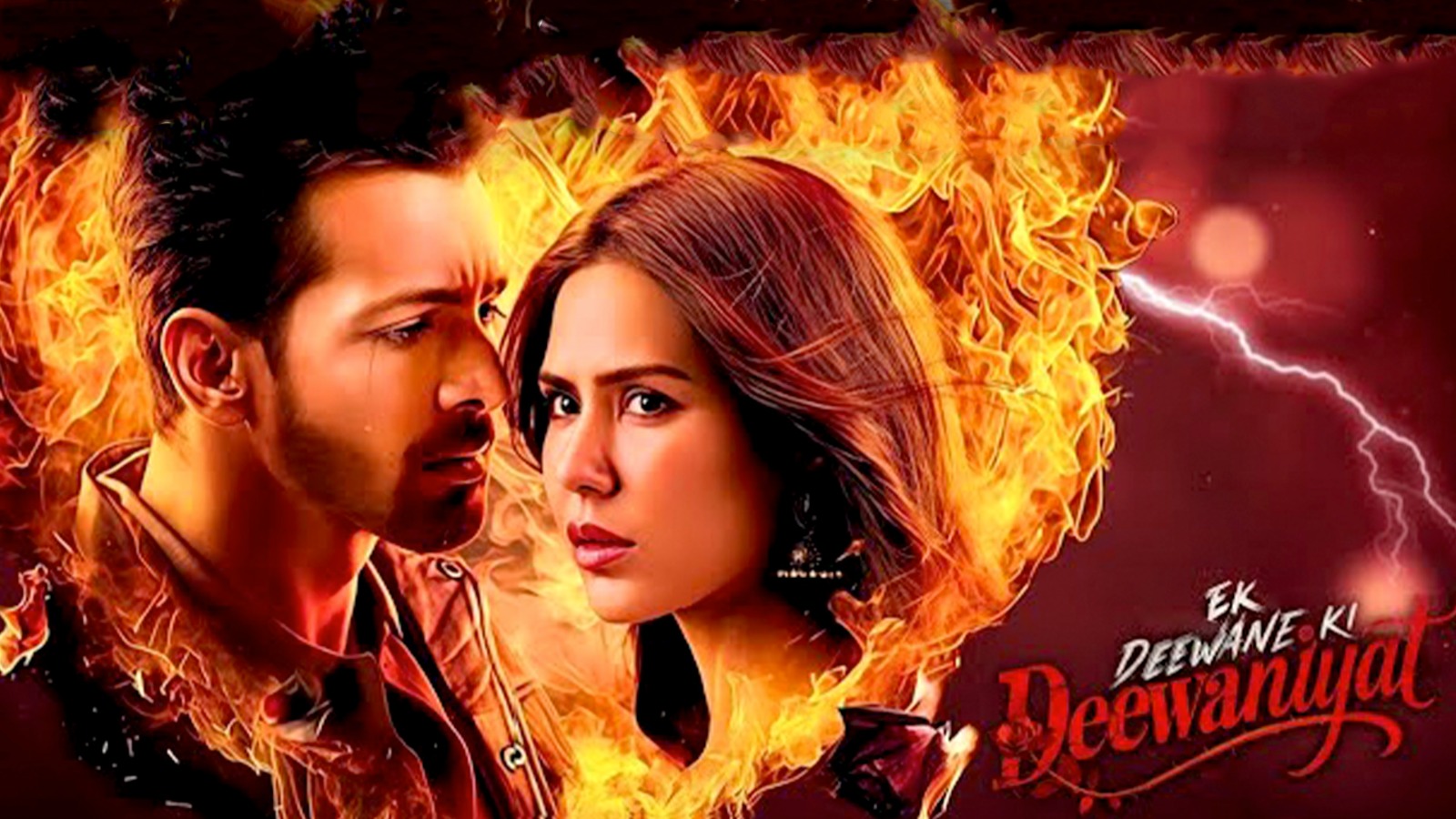 harshvardhan rane ek deewane box office record