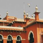 हाईकोर्ट की तीखी फटकार: करूर हादसा 'मानव-निर्मित आपदा', TVK की लापरवाही से गईं 41 जानें!