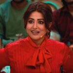 हिना खान ने किया 'बिग बॉस 19' का पर्दाफाश? नॉमिनेशन टास्क को बताया 'फिक्स्ड', मेकर्स पर लगाया गंभीर आरोप