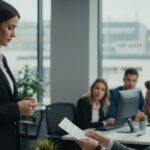 अमेरिकी इतिहास का सबसे बड़ा पलायन, 1 लाख सरकारी कर्मचारी आज देंगे सामूहिक इस्तीफा