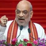 गृह मंत्रालय का बड़ा ऐलान देश के 1466 पुलिस वालों को मिलेगा केंद्रीय गृह मंत्री दक्षता पदक सम्मान
