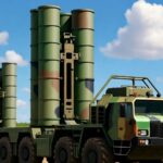 S-400 मिसाइल सिस्टम ने पाकिस्तान को कैसे दिया था जवाब, अब और क्यों ख़रीद रहा है भारत?