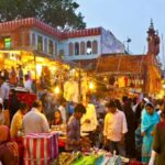मुंबई का ‘शोर बाजार’ कैसे बना ‘चोर बाजार’? जानिए इस मशहूर सेकंड हैंड मार्केट की फर्स्ट हैंड कहानी