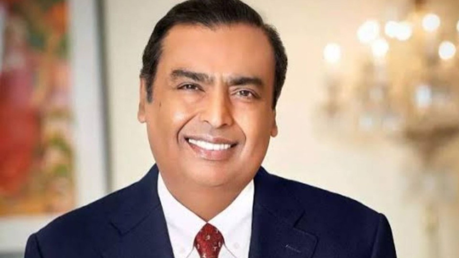 Hurun Rich List 2025: मुकेश अंबानी फिर बने भारत के सबसे अमीर, शाहरुख खान ने भी मारी एंट्री, जानिए लिस्ट में कौन-कौन है शामिल