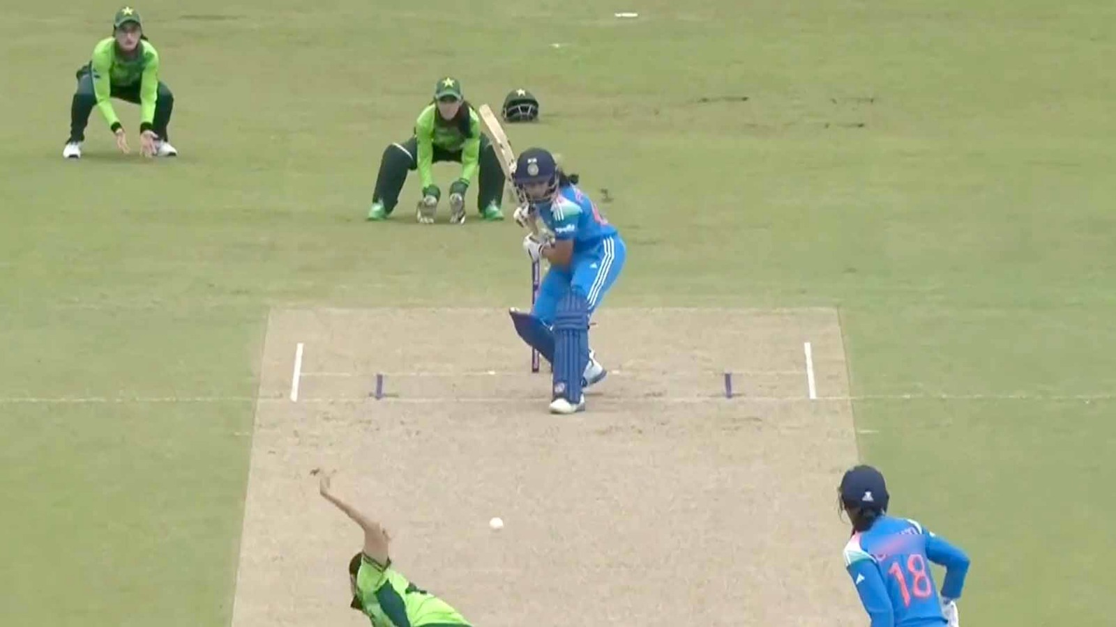icc womens world cup 2025 live update