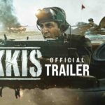 Ikkis Trailer: अगस्त्य नंदा बने अरुण खेत्रपाल , ‘इक्कीस’ का ट्रेलर देखकर खड़े हो गए रोंगटे, फैंस बोले, तहलका मचा दिया