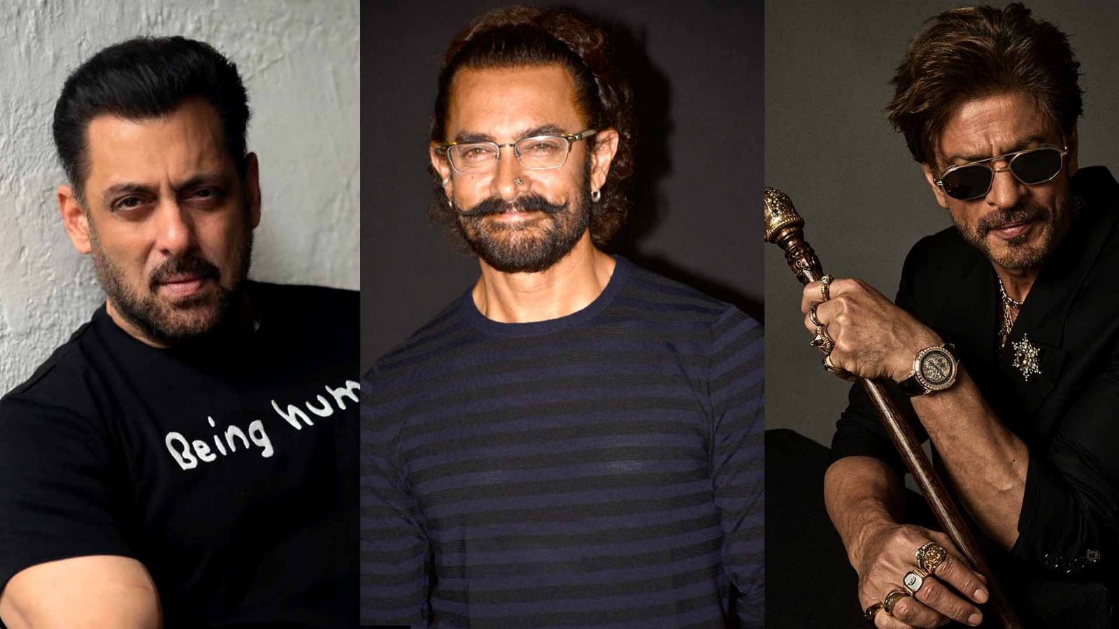 IMDb रिपोर्ट, 25 सालों में सबसे पॉपुलर स्टार बना ये एक्टर , पीछे छूटे आमिर-अमिताभ!