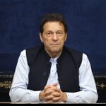 जेल में इमरान खान का 73वां जन्मदिन, ये 'सरप्राइज गिफ्ट' देने की तैयारी में पाक सरकार!
